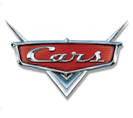 Cars Logo
