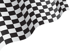 Cars Logo
