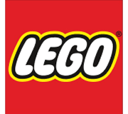 LEGO Logo